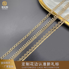 ��С�l�a��߅��0.7cmС�����sͯ�b��̽�Ů�b���ɫ��߅�o