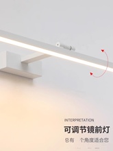 ?�Rǰ�� �l���gled�����R�����W�X�ĺڰ׽���ɫ����ԡ�ҙ�