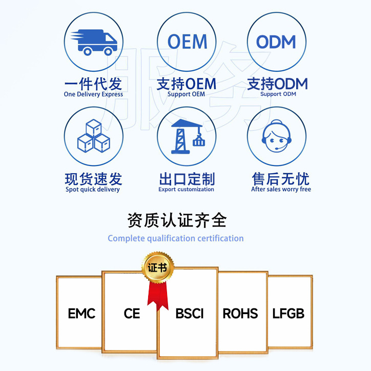 Batidor de leche eléctrico para el hogar Crema de café Mini batidor de huevos Agitador Herramientas de cocina milkfrother