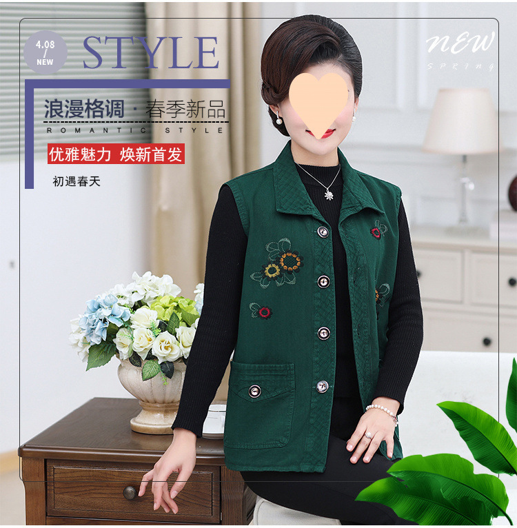 79afcf77-ece1-4638-9515-217d21715d05.jpe