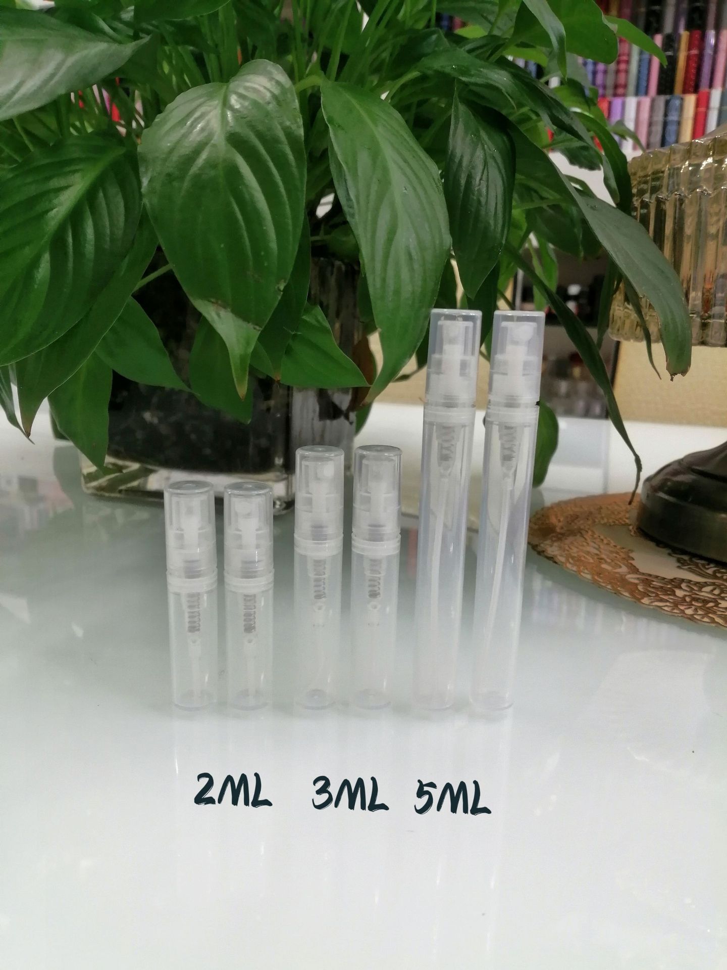 微信图片_20220113112006