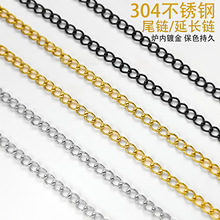 ���l304���P����L� diy�ֹ�β������僽�������������
