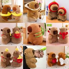 ˮ๫пƤëqߴȱϵץC޻Yżl