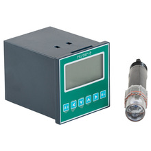 JC-PH3000 PHzyx phھOyxorpھzyx IھphӋ