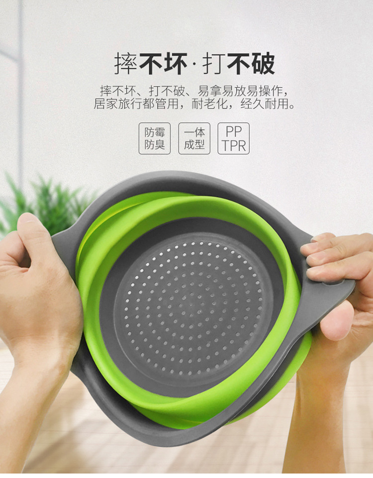 详情-6.jpg