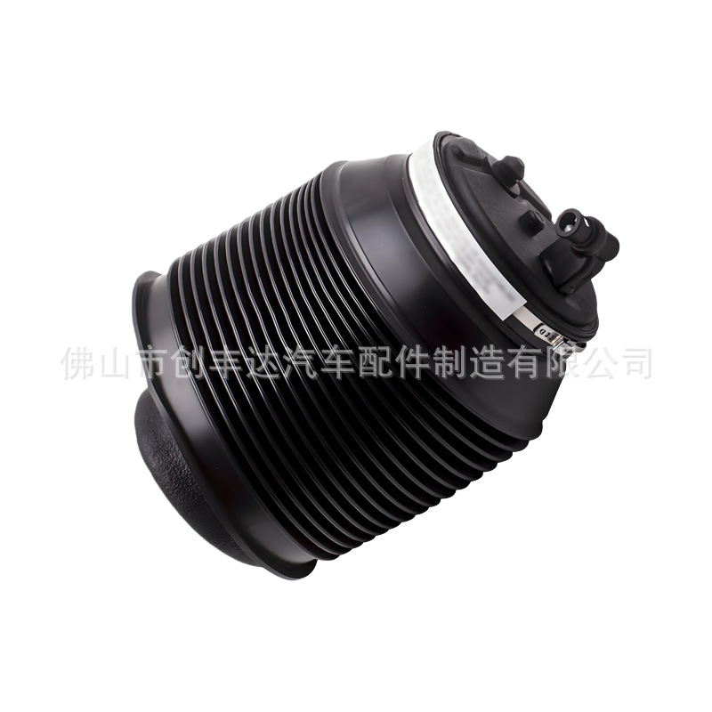 Runner Rear Gas Bag 48090-35011 48080-35010 48080-35020 48080-35011
