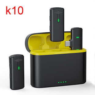 K10�¿�˽ģ�o���I�A�����L��늂}��푽�����hֱ�������S���l