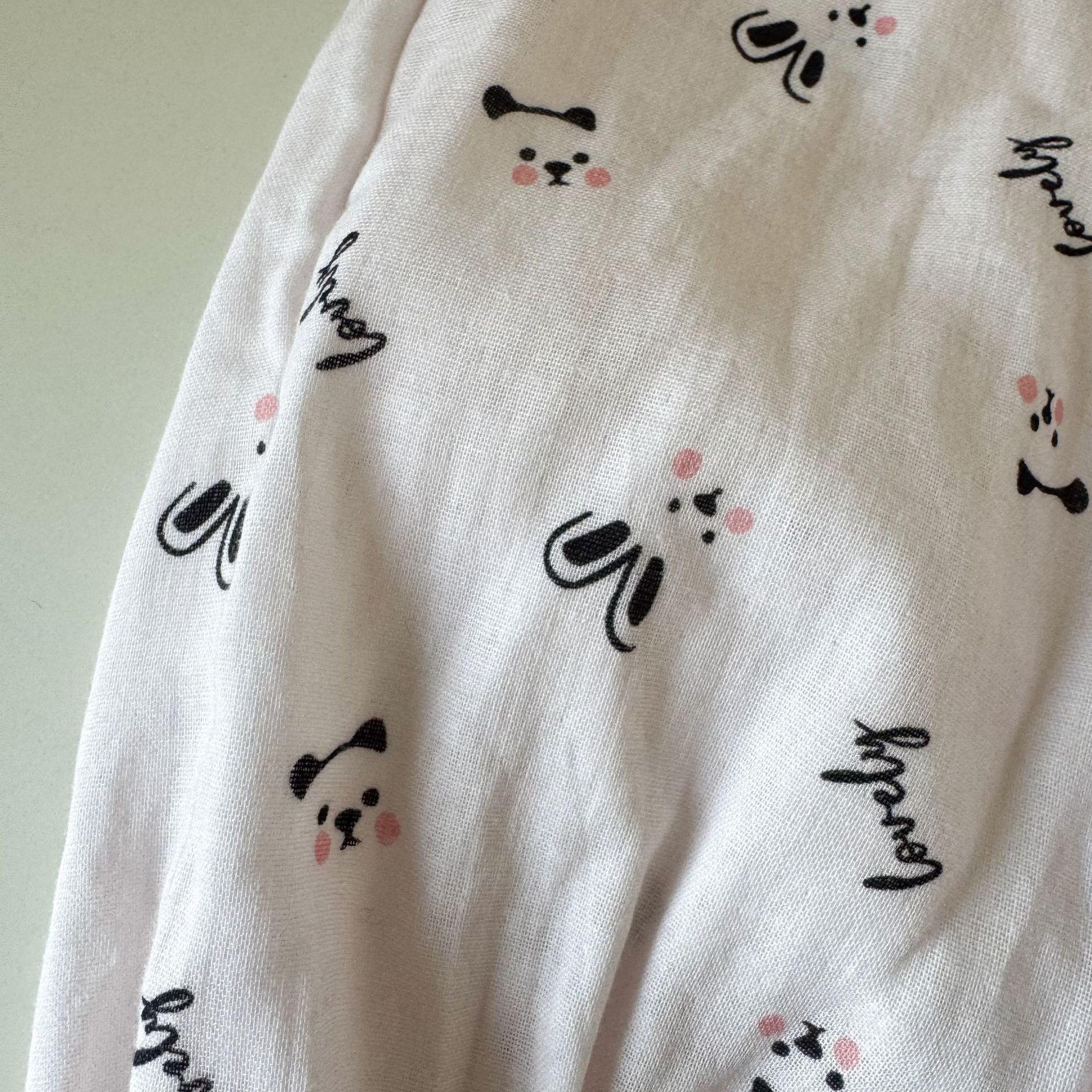 2025-02-24 161025.jpg