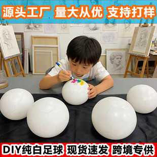 ���Sֱ�N���zDIY�������� ����F����ӉT�f���׃��@�L���̾�����
