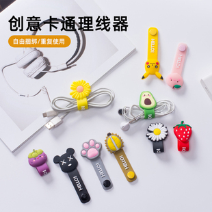 ��ͨ�����������������ռ{������C����늾����������p�@�������z
