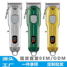 �羳���䓵��^�S�����l���l��Һ�����@��늰l�Ȍ��I��Ƽ�