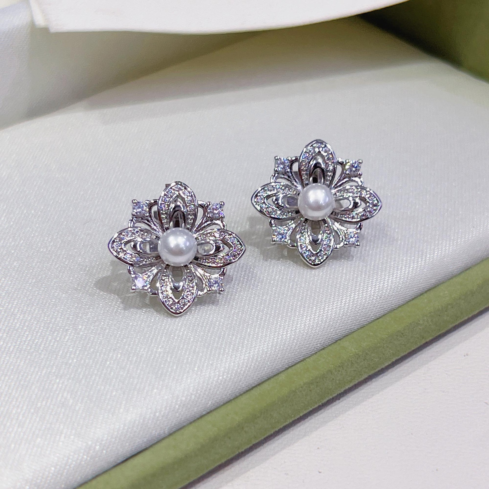 ���� ���Ļ���������ϵ��tianȻ��ˮ��������޶�������С�ڶ���