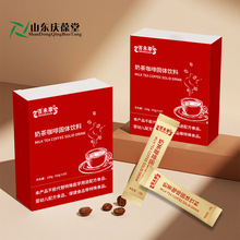 ���ư�δ���̲迧�ȹ��w������a���ӹ���Iɽ�|�c����