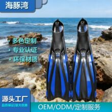 ���ɝ��L�_����Ů������Ь���˸������IӖ���_���������������