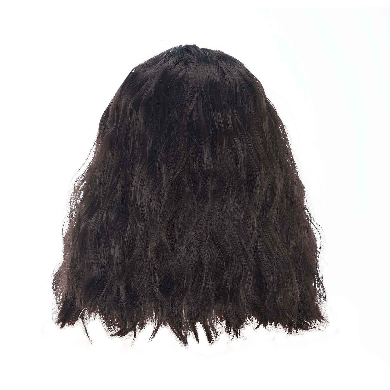 WSI201125663_10520673366473362