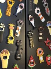 ��ͨ����ơ���_ƿ��ܛ�z��ƿ��ˮ�������N����ƿ���Ӽ����_������