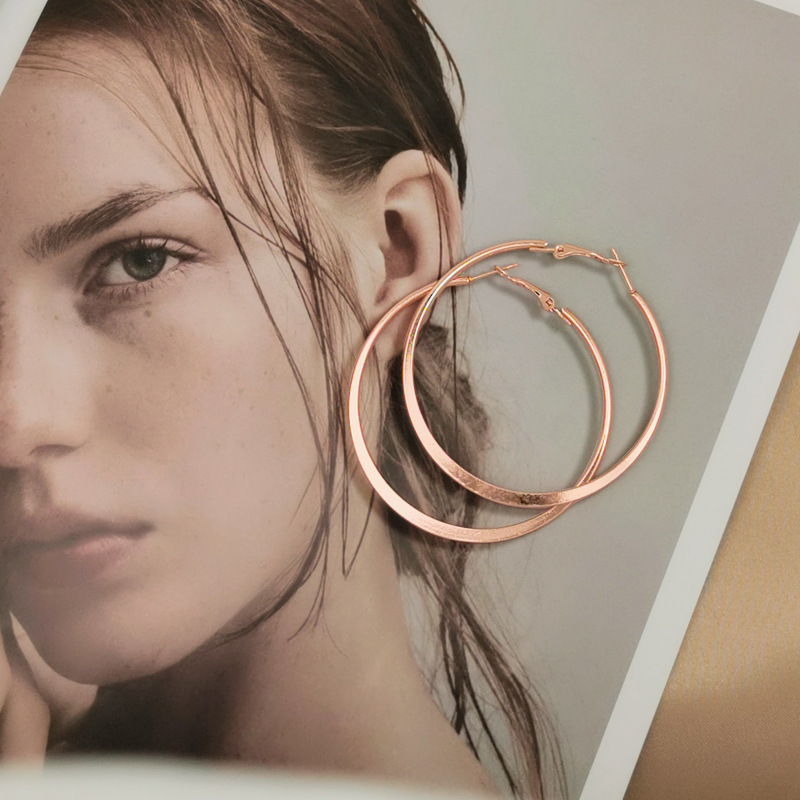 14778545533_2127463056