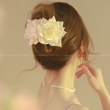 �p��������^����A�l�AŮ2025�¿���X�׸߼��К��|ץ�A���~�A��