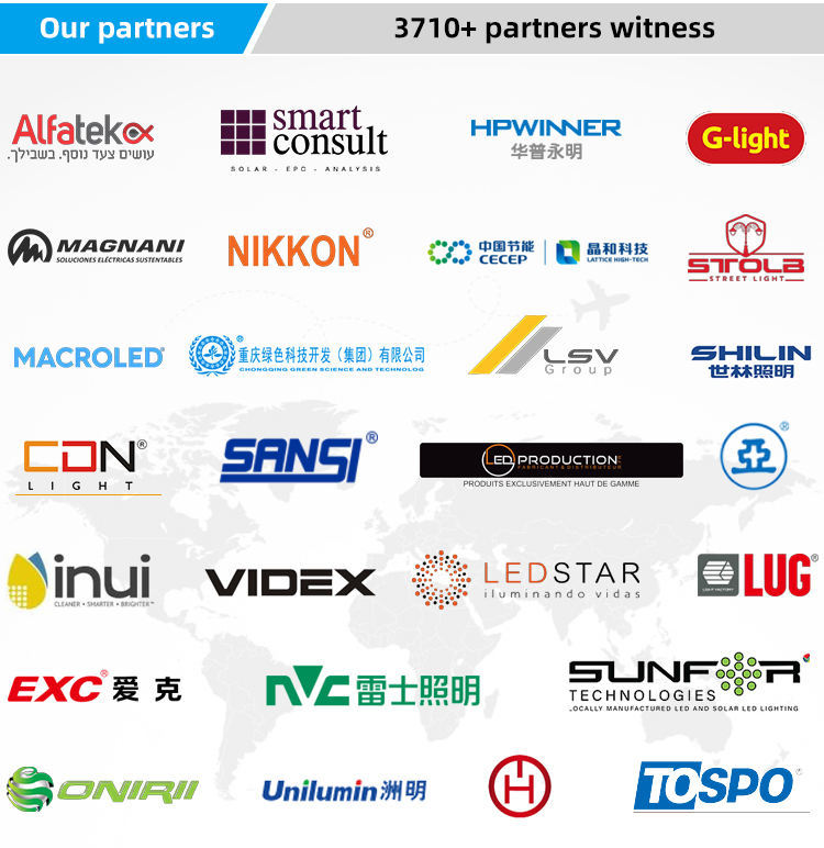 H19d7283b9e6d43559e9dcdbe79845