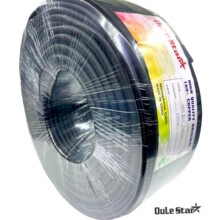 ���~�����LԒͲ���{��̨�������pо�@����̖��