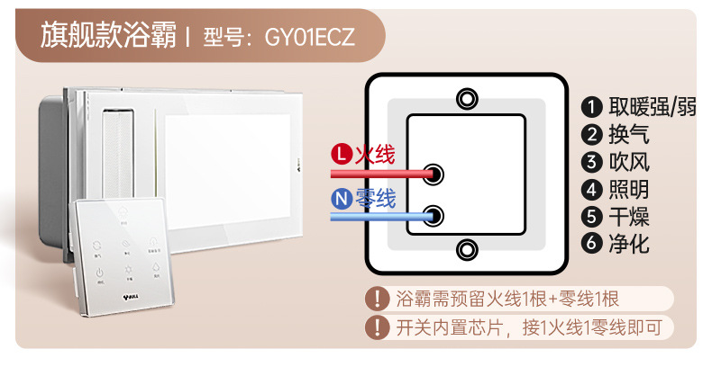 O1CN01sjIC1526K5ctHlVbn_!!2208703747642-0-cib.jpg?__r__=1698472038414