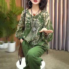 �͹ŕr�Мp�gӡ�����bŮ�ļ������߷��������@�����e���ѝ�ɼ���