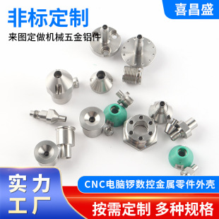 ��D�Cе����X��CNC��X茔��ؽ�������⚤�X���X�Ͻ����a
