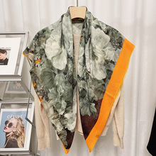 2026�¿�����ˮ��q�L���z��ӡ����������r��Ůʿ�L���z���F؛