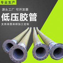 F؛ ߉zܴڏ ݔˮmzܴڏ zܴڏ䓽z