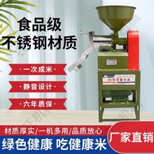 P䓶๦¿יCõÓCיCСיC