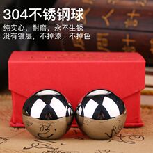 304���Ĳ��P䓽������������水Ħ�����򱣶��F�����D�����վ���