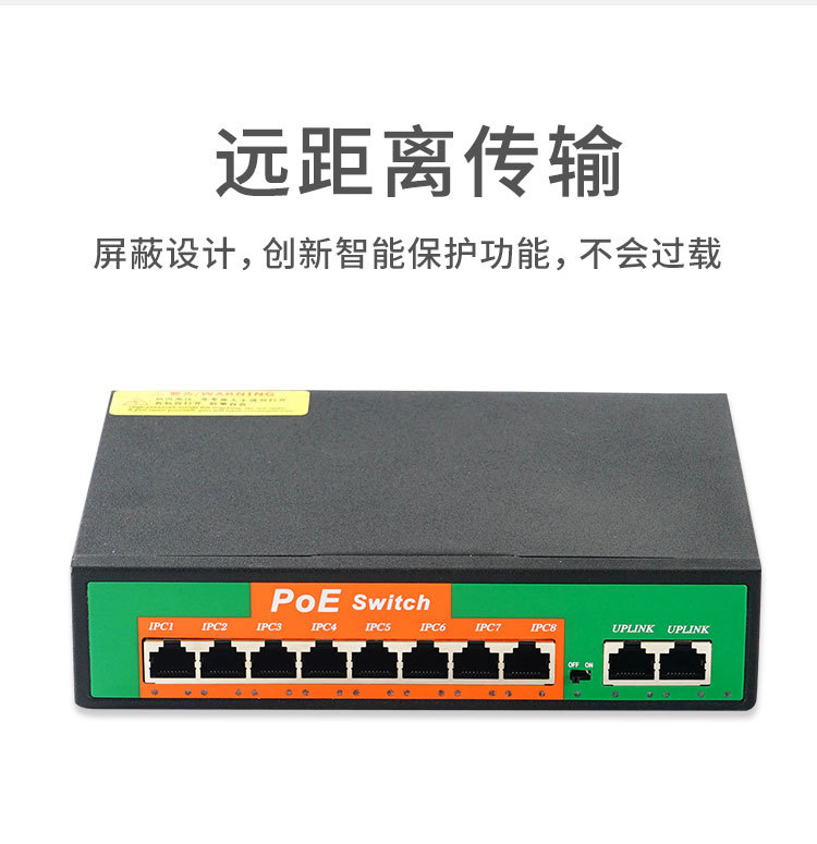 4dc43b70c69a95123a232227893e00