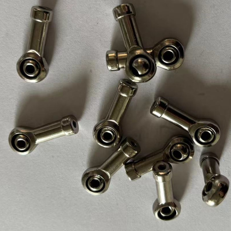 d5f896d1c63479950e6fc9288fc53f