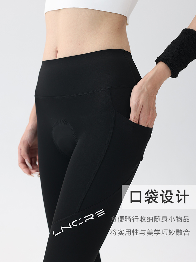 Primavera, verano, otoño, pantalones de montaña, pantalones de montaña, pantalones de montaña, pantalones de montaña, equipos de bicicleta