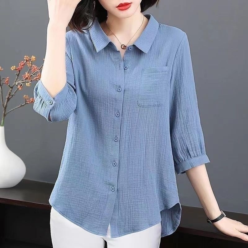 74ec903f-a113-4c29-abe4-754da7b73465.jpe