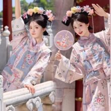 �h��Ů���ӡ�����b�峯�Ӽ��������یm͢�����ɼ������ķ��bŮ