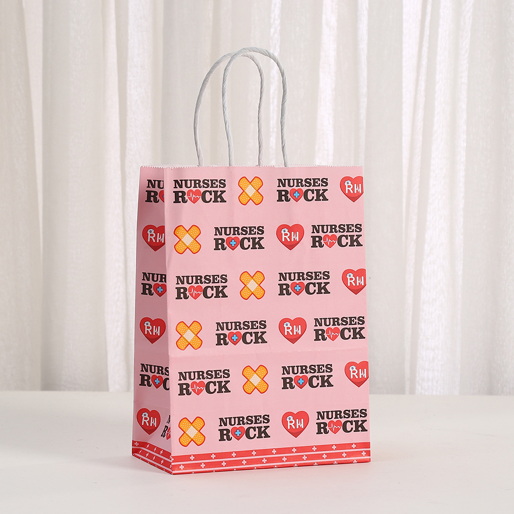 483-3;크래프트 지;21*15*8