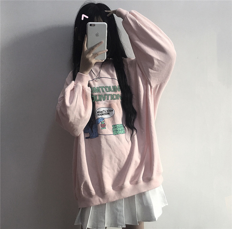 4ecb7bce-bded-4ed2-92a3-0c1705