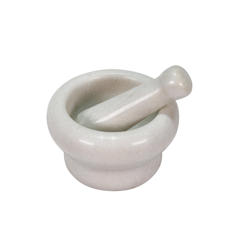 ����ֱ��Բ�δ���ʯ������ʯ�ʼ�������������������������