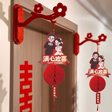 �Y�����wϲ�֒���\����鷿��Y�����b��T����Ʒ�����Ů��