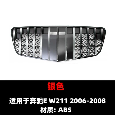 Zhongwang – Car Replacement Abs