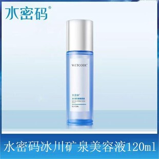 ˮ�ܴa�����VȪ����Һˬ�wˮ120ml���yˮ���Aˮ�����̝����Ƹ���