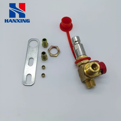 Lpg/Cng Car Oil to Other starting systems