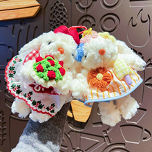 �¿�ë�q����ȹ�L����耳׿ۿɐۿ�ͨС����׃�b����Ů���������