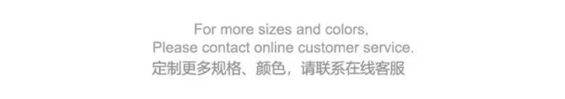 微信图片_202207150846143