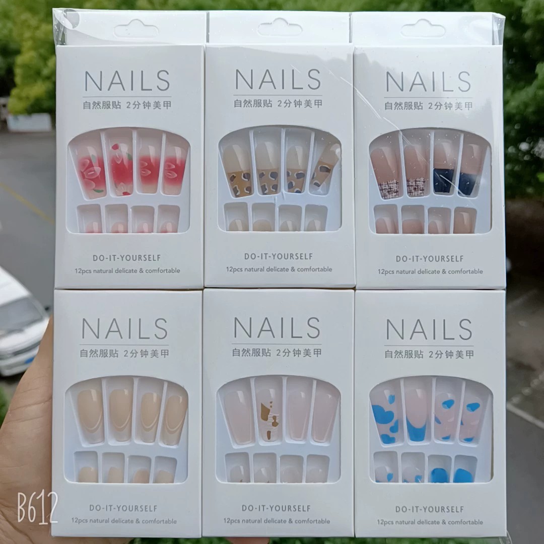 Nuevo feliz dibujos animados dibujos animados burbujas artesanía regalo de recompensa pegatinas de jardín de infantes 3D movimiento tridimensional