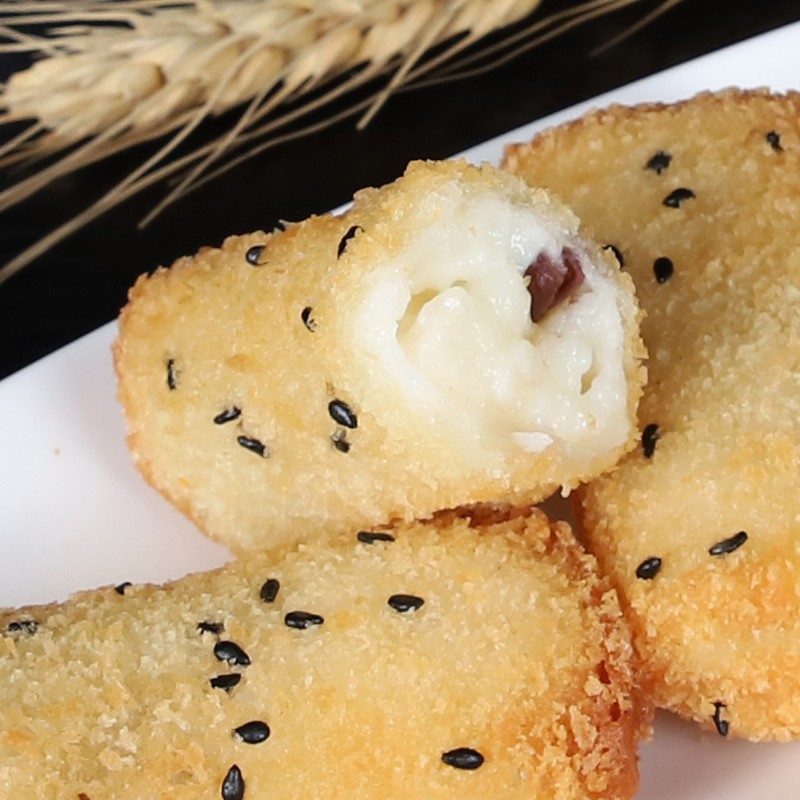 �������� ��˼˫Ƥ�� �ط�������ըС�� �������䶳��Ƥţ�̾�