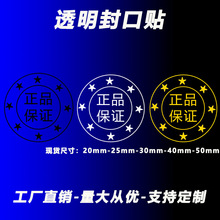 ͸���C�����Nԭ�b��Ʒ�D�䲻���z�N����������ܷ��N�F؛���l