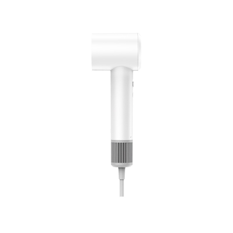 米家高速ヘアドライヤーH501家庭用マイナスイオンヘアケア寮大風力速乾電気ブローSE|undefined
