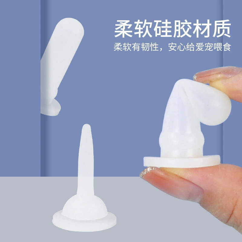 哈特丽 Feeding bottle, silicone changeable pacifier for new born for breastfeeding